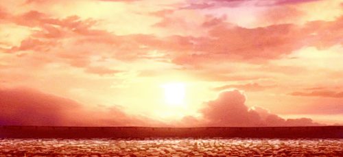 formerlysanholo: The world of Avatar: The Last Airbender - in every episode (click to enlarge)