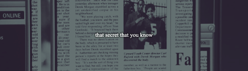 justjasper: i know it well