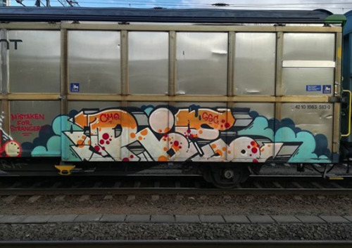 https://backcar.tumblr.com/post/174660802702