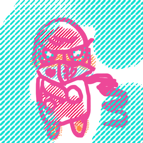 忍殺 Tumblr Posts Tumbral Com 忍殺 Tumblr Posts Tumbral Com