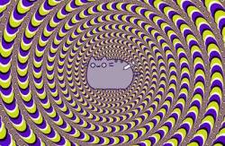666-Grams