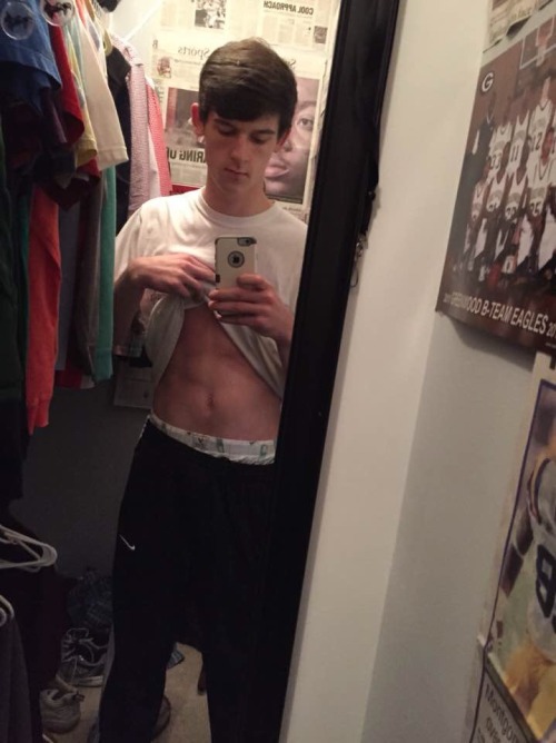 hornygayguy7:  Another straight exposed 