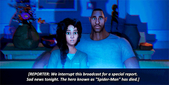stream:Spider-Man: Into The Spider-Verse (2018) 