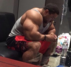 Roelly Winklaar