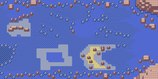 boobiemom:  fyeahpokemoncreepypasta:  atrius97:  gudroo:   ask-oncies-jizz:  ask-oncies-jizz: remember the mirage island shit in pokemon r/s/e how fucked was that nonsense you had to talk to an old man once per day. then the game would generate 2 random