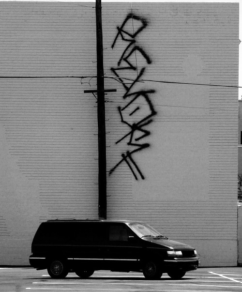 Sleepless-vandal
