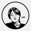ro-jiin