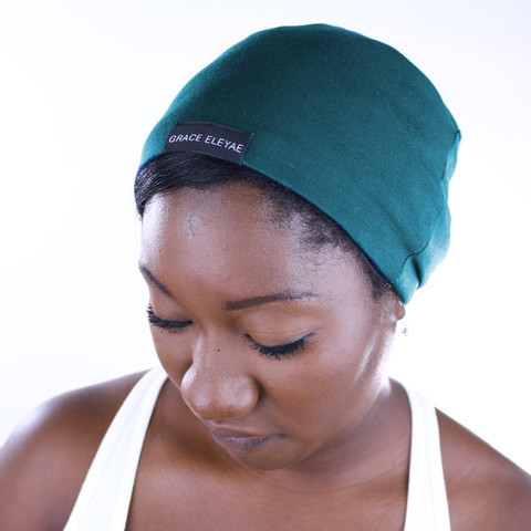 africanaquarian:  high-femme-jigglypuff:  blackownedbusiness:   This satin-lined cap, “SLAP” as we like to call it, is a versatile, stylish cap designed for style, comfort and functionality. The morning kinks and the annoying tangles that come from