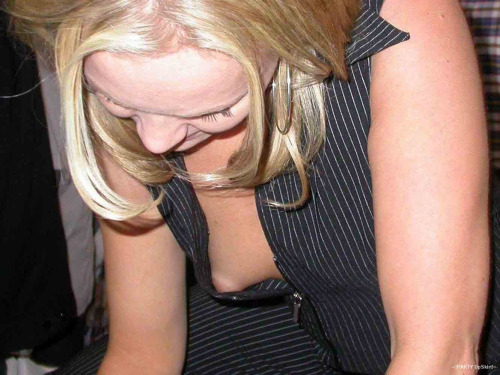 http://pussyslip.tumblr.com/post/154252888654