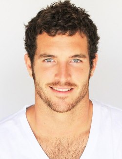 hot4hairy:  Justice Joslin H O T 4 H A I R Y  Tumblr |  Tumblr Ask |  Twitter Email | Archive | Follow HAIR HAIR EVERYWHERE!  