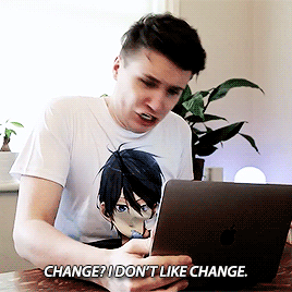 ratinof:rip danisnotonfire 2009-2017