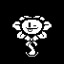 4leafclover0264729