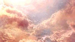 Yvyoo:  Hey, I’mma Visit The Sky Today Hey, I’mma Dance On The Clouds Today -