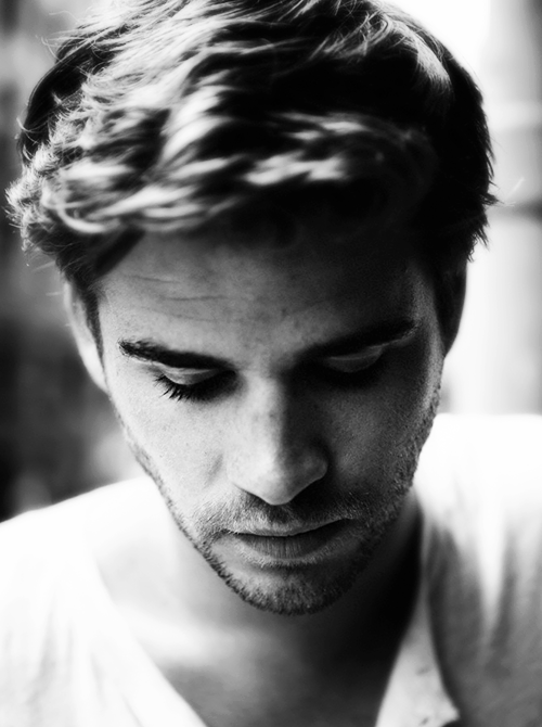 finnies:  Liam Hemsworth for Men’s Health Magazine, 2012. 
