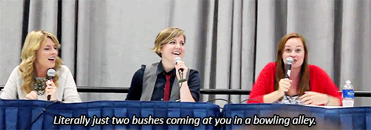 shmoo06: That was my favorite moment. x