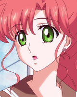 s-indria:  &ldquo;Apparently, everyone’s scared and won’t talk to me.&rdquo;