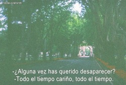 leticiagr1:Todo el tiempo… :’)