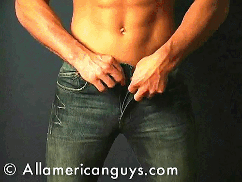marcelodemoraes:  Josh Ohl, hot as hot can be.