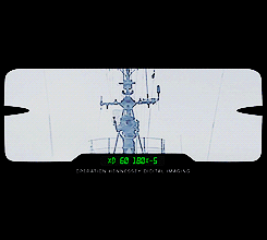 ffrenchtoast: Wes Anderson References:Star Wars IV: A New Hope (1977) // The Life Aquatic with Steve