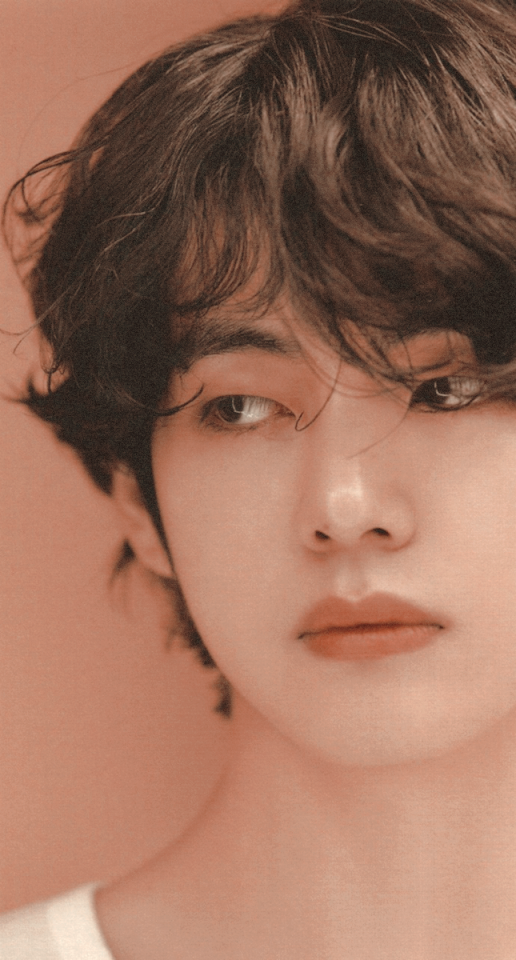 Taehyung Lockscreens!! Please Like Or Reblog If You Save It!!