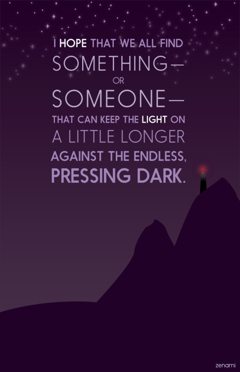 zenamiarts:  Night Vale Inspires — Series 10. I think the series as a whole is really evolving and growing. Thank you for sticking with me all this time. ♥   Previous installments: [x] [x] [x] [x] [x] [x] [x] [x] [x]  