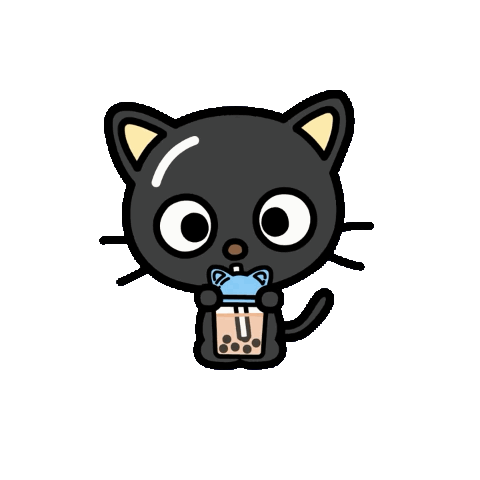 Boba