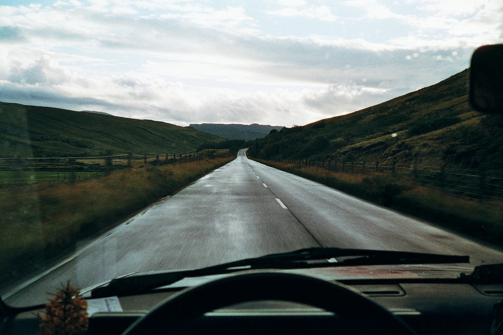 brutalgeneration:  (by Theo Gosselin) 
