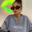 BadGyal