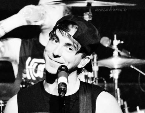 Have some awg :)