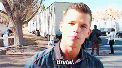 lol holland &amp; dylan