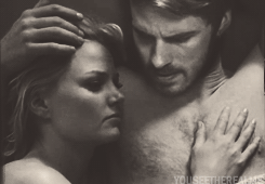 emmandhook:POST-WALSH: The deleted scene