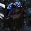 luna-and-the-sharps