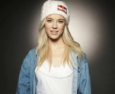 smile-just-smilee:  Oha. 😍 ♥