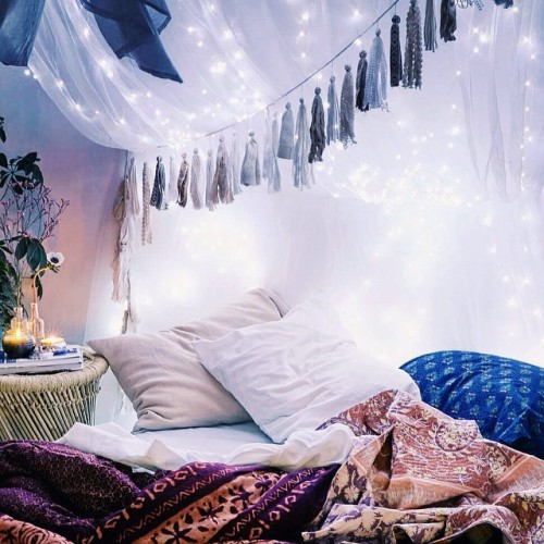 tumblr bedrooms