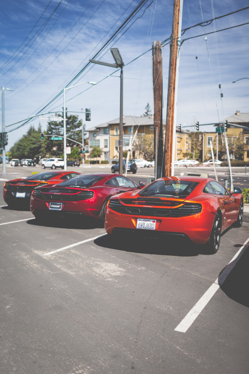 thephotoglife:  McLaren