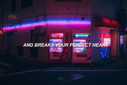 discoverly:    i don’t know why i do it, apologize but it’s too late a single tear and you leave me here and the shadow slips away