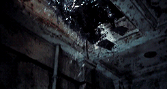 mcavoys:  Batman v Superman: Dawn of Justice (2016) 