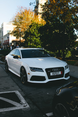 zaubererr:  RS7ECT