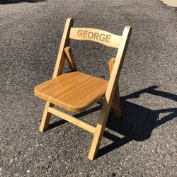 Hi George! (at Golden, Colorado)https://www.instagram.com/p/BncMqr0FwVZ/?utm_source=ig_tumblr_share&igshid=17kbz1kbm4aib