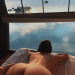 tumblr photo mike1993posts 19