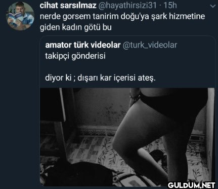 cihat sarsılmaz...