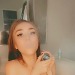 lennonxo-deactivated20211211:*gasps* you’ve walked in on me smoking in the bath…do you join? 😋🌬
