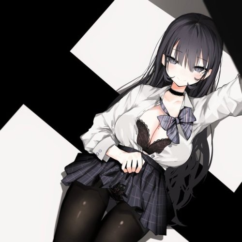 narue_496: &ldquo;ﾁﾗ t.co/cWnRwME2dq&rdquo;