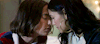 ithinktomuch00: