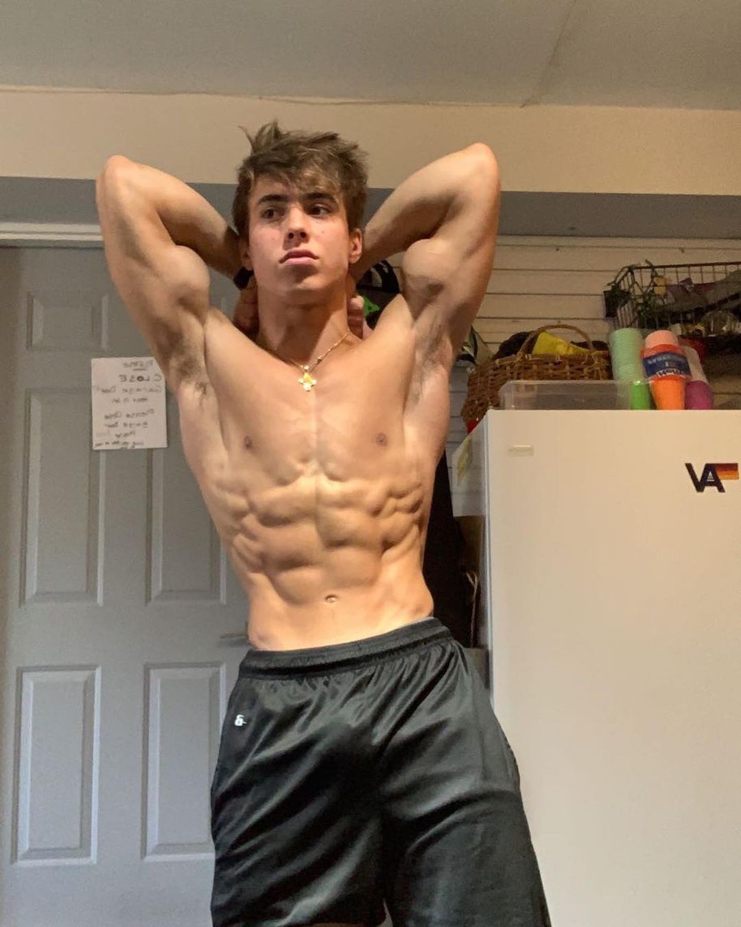 notpornstars: