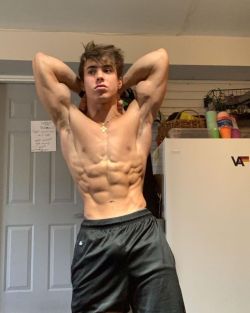 notpornstars: