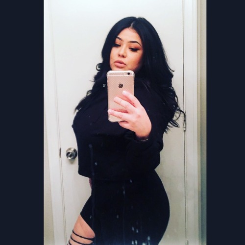 claudiaa923: Daddy’s princess