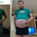 growmegigantic:I was waiting for the last comparison to reach 100 notes before I