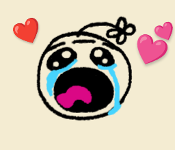 AUGH I Wanna Hug You!!!! Ily Milkboy