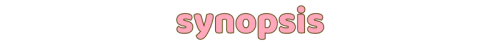 Help! I Can’t Find My Glasses! Is A Short And Light-hearted Slice Of Life Game, Featuring A Short-sighted